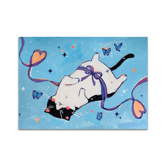 P10 - Julia Peng Postcard 2