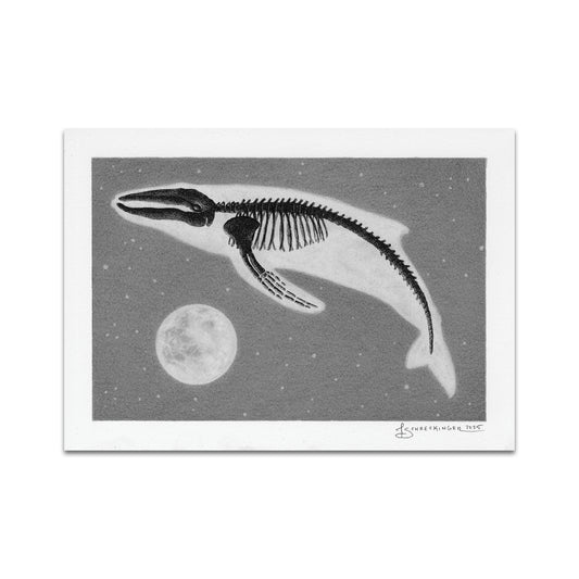 P10 - Juliet Schreckinger Postcard 1