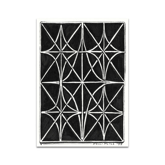 P10 - Karol Polak Postcard 2