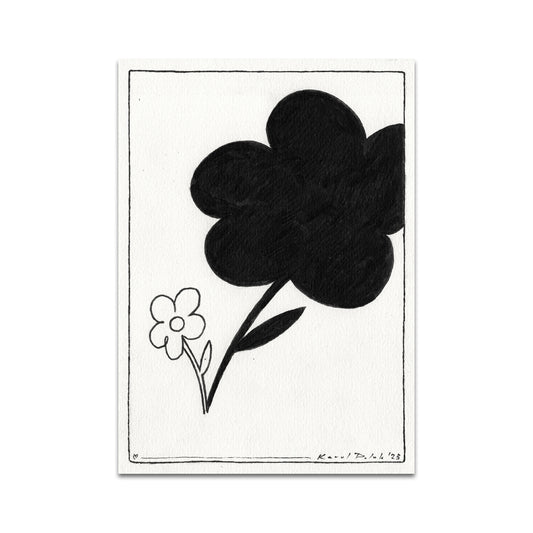 P10 - Karol Polak Postcard 3