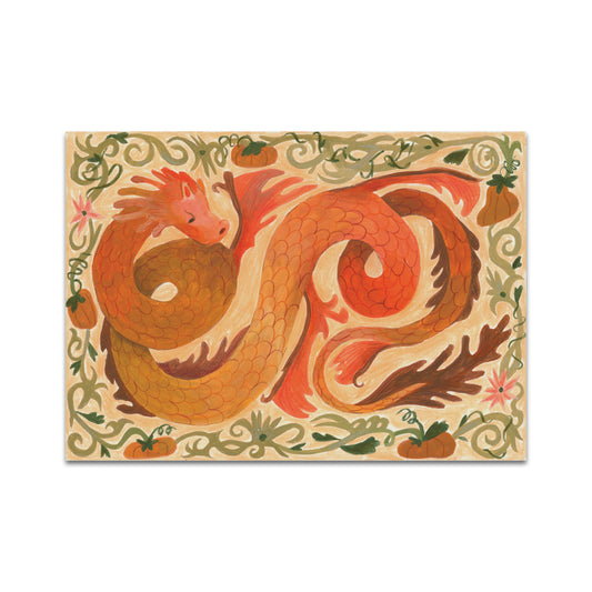 P10 - Katie Mai Postcard 1