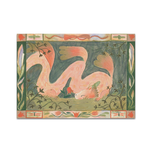 P10 - Katie Mai Postcard 2