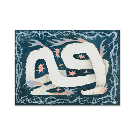 P10 - Katie Mai Postcard 3