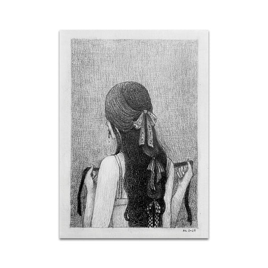 P10 - Kay Seohyung Lee Postcard 2