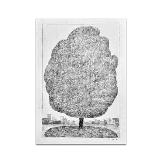 P10 - Kay Seohyung Lee Postcard 3