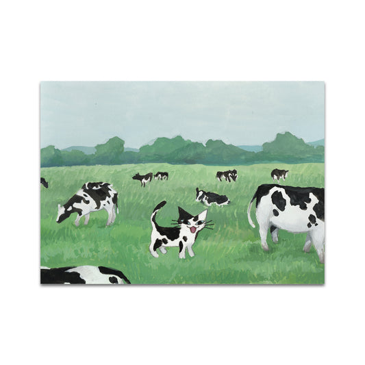 P10 - Kelly Pringle Postcard 3