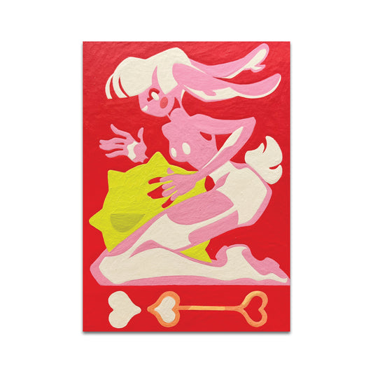 P10 - Key Detail Postcard 3