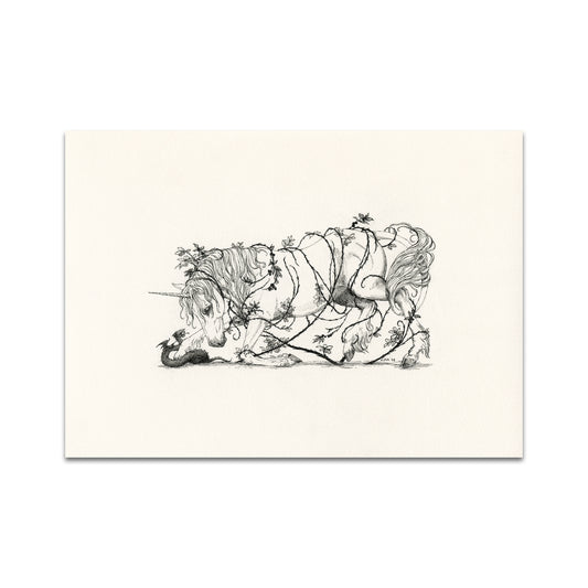 P10 - Kima Lenaghan Postcard 1