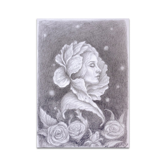 P10 - Krissta Passanante Postcard 1