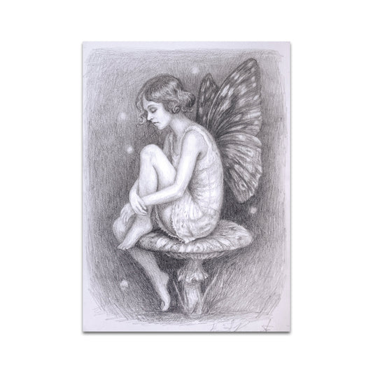 P10 - Krissta Passanante Postcard 2