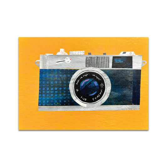 P10 - Leo Espinosa Postcard 1