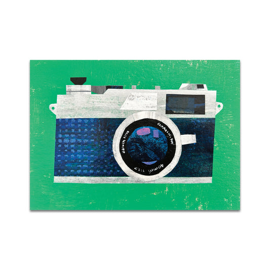 P10 - Leo Espinosa Postcard 2