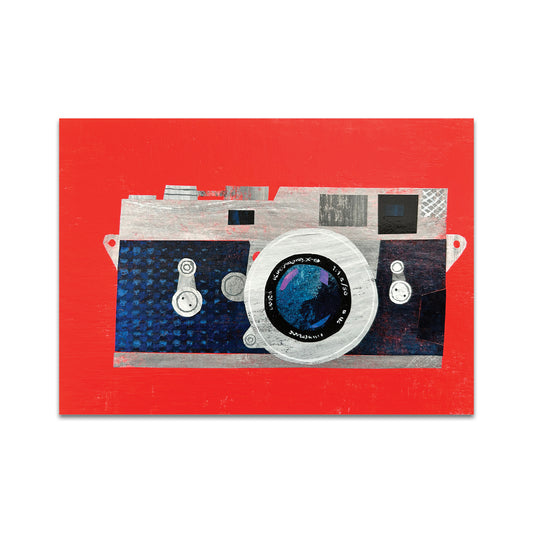 P10 - Leo Espinosa Postcard 3