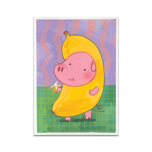 P10 - Lian Cho Postcard 4