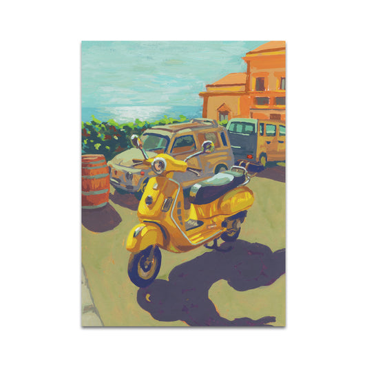 P10 - Liang Wang Postcard 1