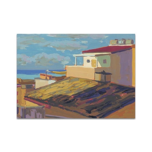 P10 - Liang Wang Postcard 2