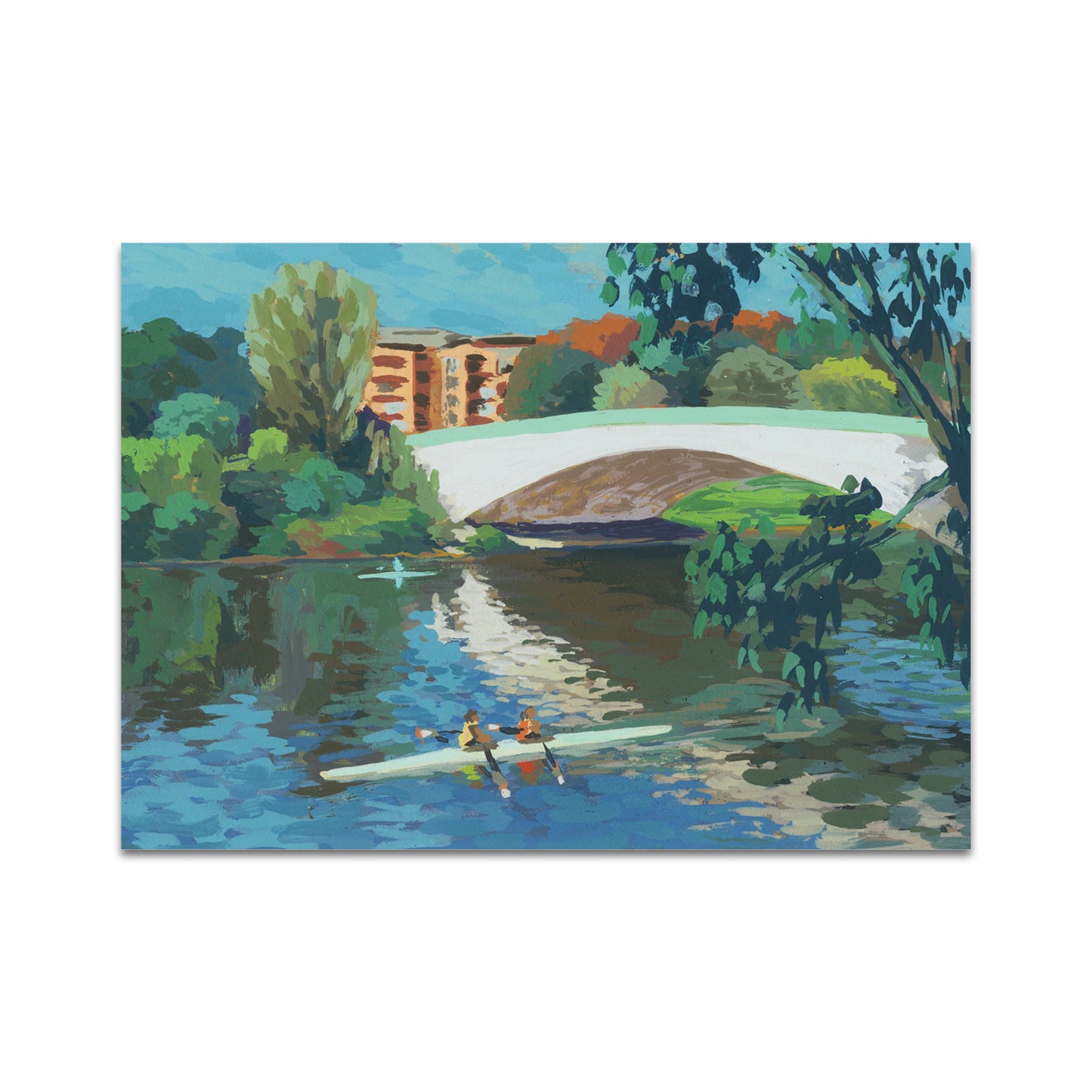 P10 - Liang Wang Postcard 3