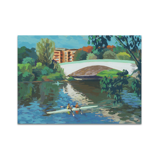 P10 - Liang Wang Postcard 3