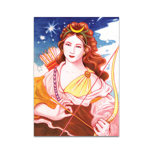 P10 - Lily Qian Postcard 1