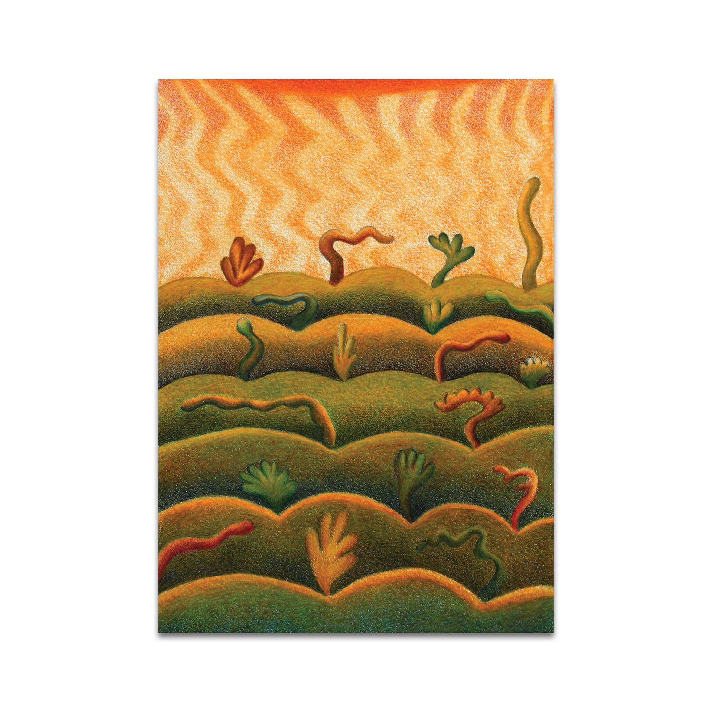 P10 - Linda J Wallis Postcard 4