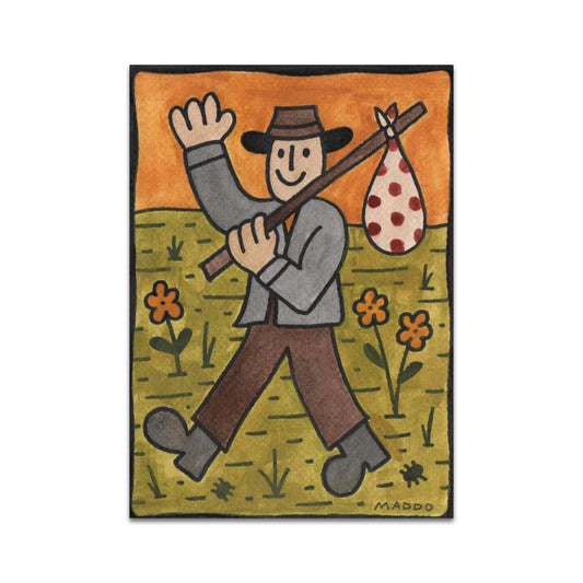 P10 - Maddo Hughes Postcard 2