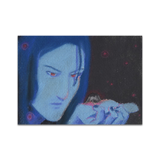 P10 - Madeline Peng Miller Postcard 1