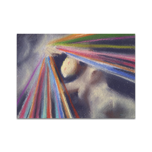 P10 - Madeline Peng Miller Postcard 2