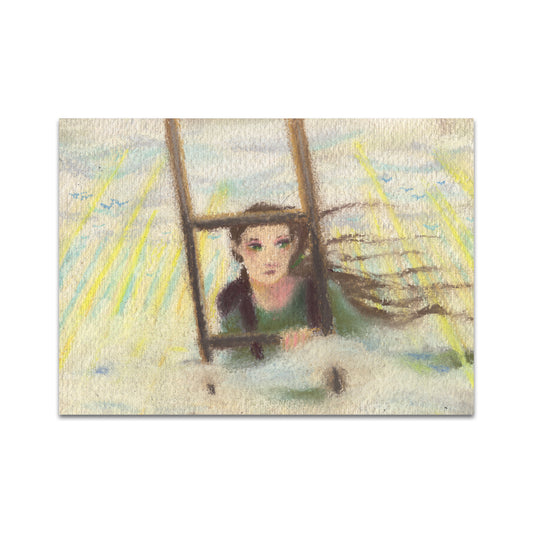 P10 - Madeline Peng Miller Postcard 3