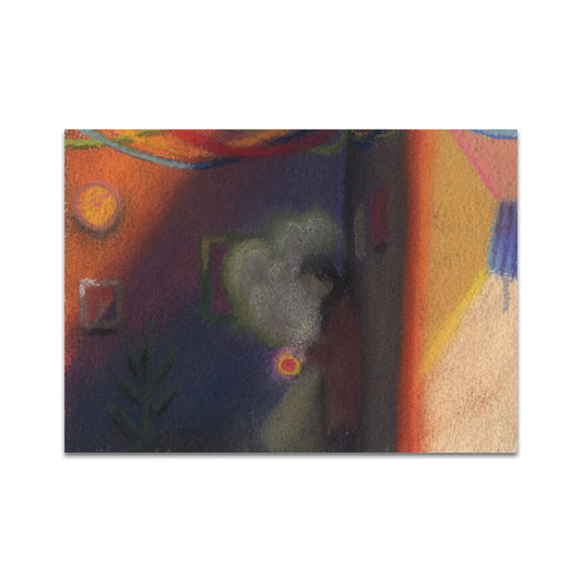 P10 - Madeline Peng Miller Postcard 4