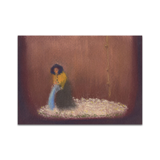 P10 - Madeline Peng Miller Postcard 5