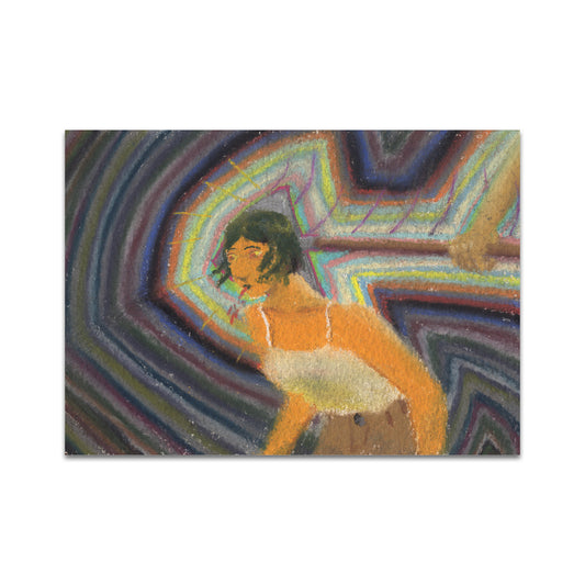 P10 - Madeline Peng Miller Postcard 6