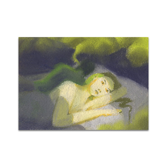 P10 - Madeline Peng Miller Postcard 7