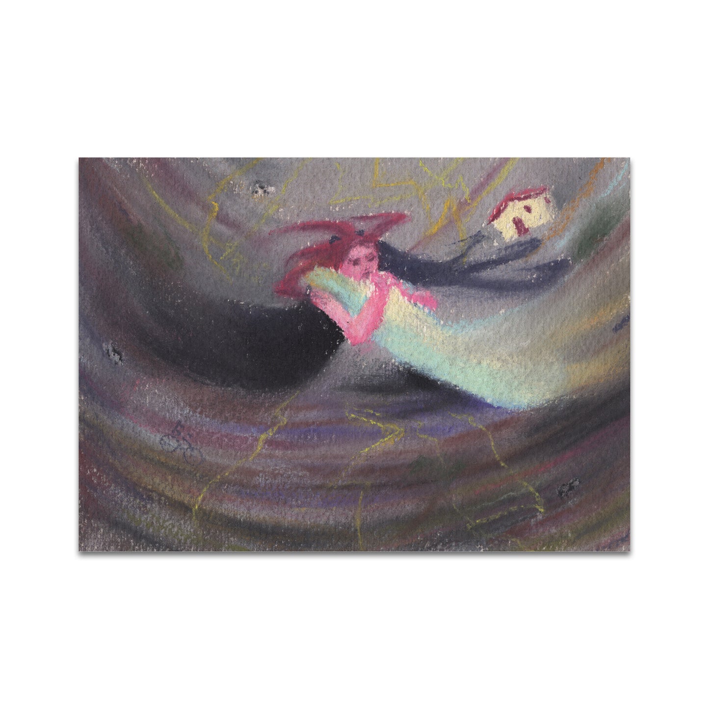 P10 - Madeline Peng Miller Postcard 8