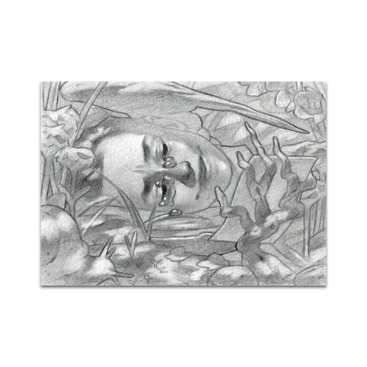 P10 - Marquis Fortune Postcard 1