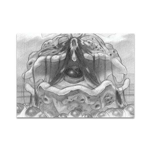 P10 - Marquis Fortune Postcard 2