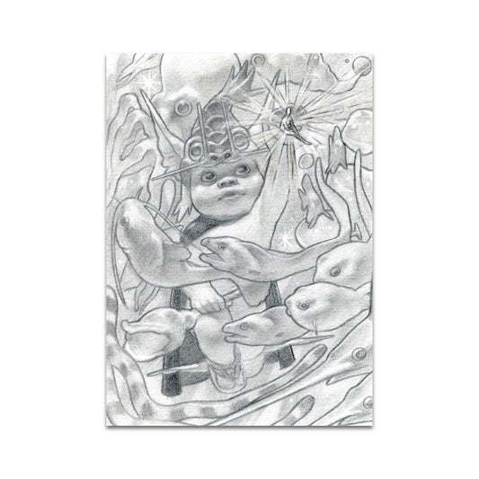 P10 - Marquis Fortune Postcard 3