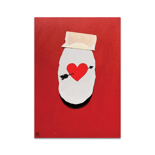 P10 - Mat Hurtado Postcard 1