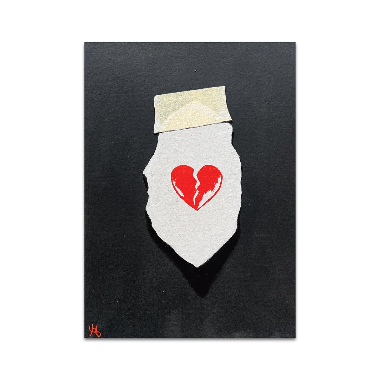 P10 - Mat Hurtado Postcard 2