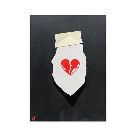 P10 - Mat Hurtado Postcard 2