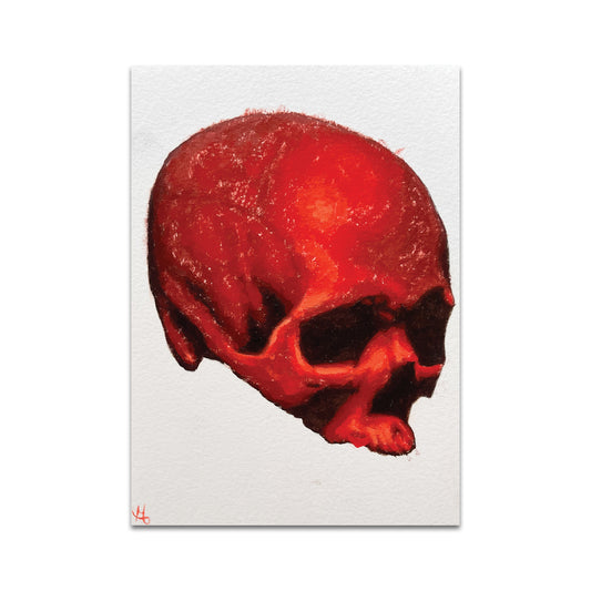 P10 - Mat Hurtado Postcard 4