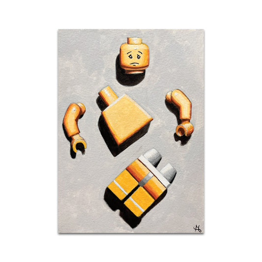 P10 - Mat Hurtado Postcard 5