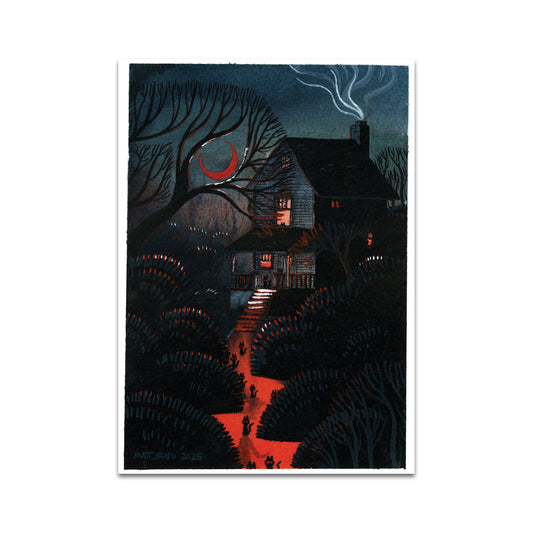 P10 - Matt Schu Postcard 1