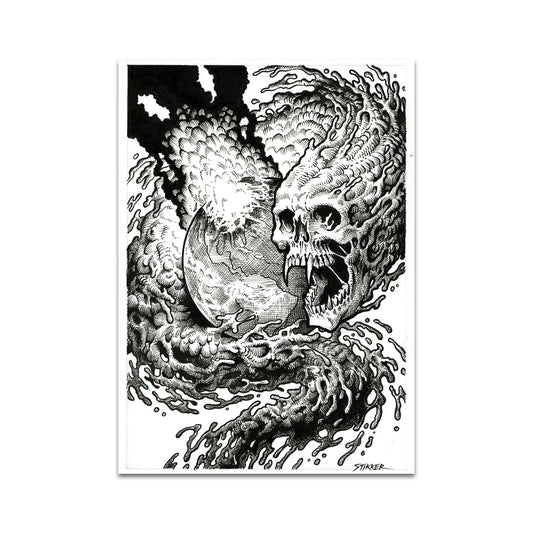 P10 - Matt Stikker Postcard 1