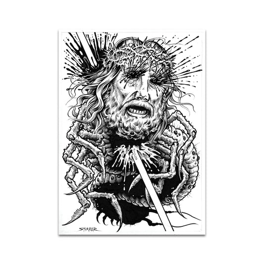 P10 - Matt Stikker Postcard 2