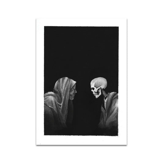 P10 - McMonster Postcard 1