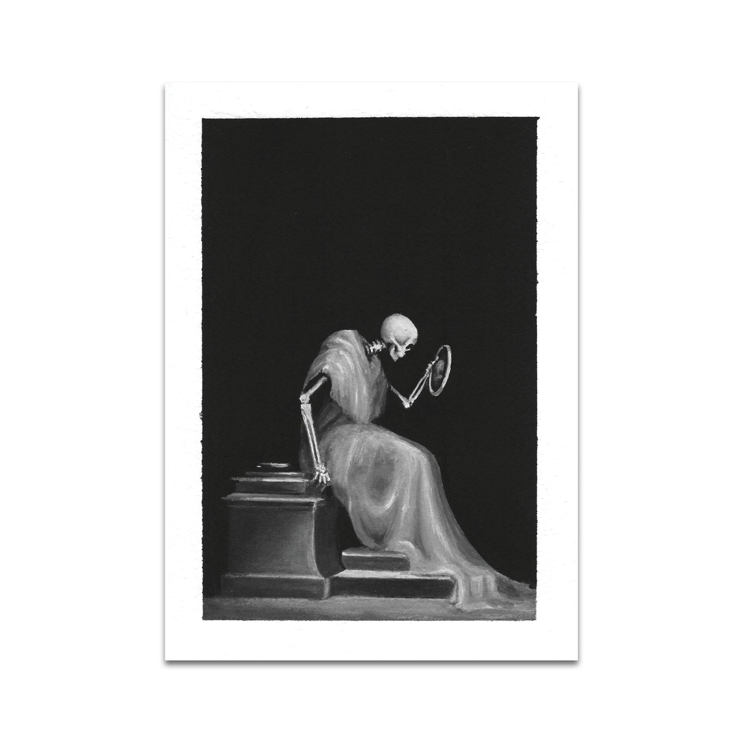 P10 - McMonster Postcard 5