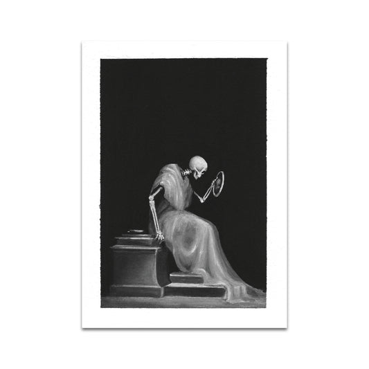 P10 - McMonster Postcard 5