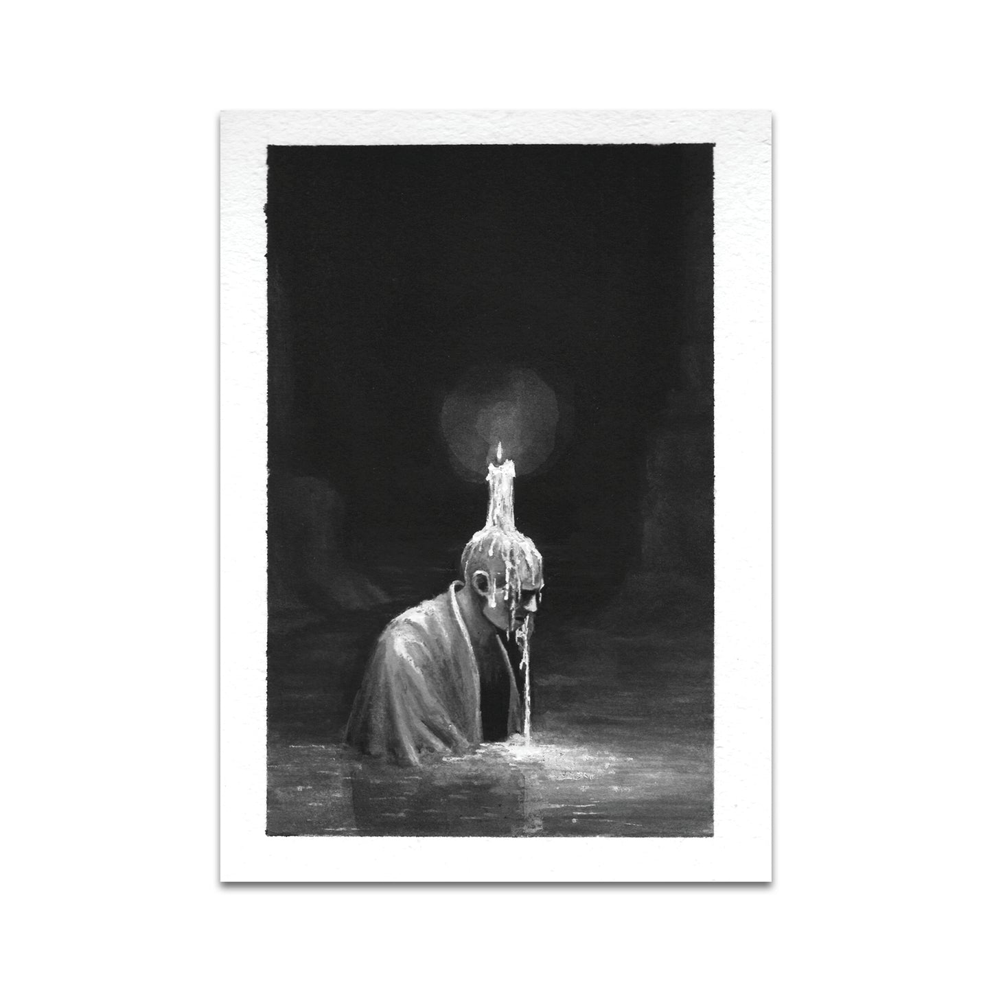 P10 - McMonster Postcard 6