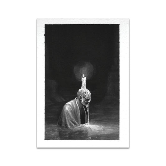 P10 - McMonster Postcard 6