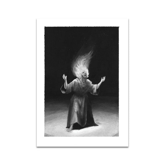 P10 - McMonster Postcard 7